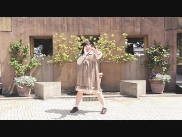 【令和の最初に】Booo! 歌って踊ってみた【☆ゆーか☆】