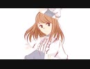 [BGM] Prime Numbers / 家入レオ (VER:GL 歌詞：なし /offvocal)