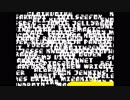 【息抜き】Undertale チートバグ 26(END?)