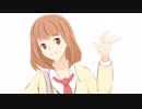 [ピアノ] Prime Numbers / 家入レオ (VER:PL 歌詞：なし /offvocal)