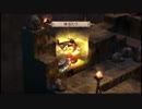 【GOD WARS】Voiceroid独り言放送 part.10