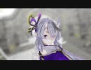 【にじさんじMMD】竜胆尊が艶やかに「極楽浄土」【バーチャルYouTuber】【1080p】