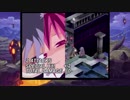ディス1つま縛 1-3