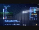 [AC7] エースコンバット7 大した事やらないけど、今日もまったりと。第1回-4