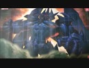 遊戯王開封動画 Part1「20th ANNIVERSARY DUELIST BOX」
