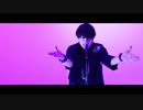 容姿端麗な嘘(THE ORAL CIGARETTES)歌ってみました⋆⸜(* ॑꒳ ॑* )⸝