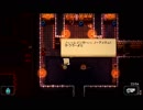 【実況】Enter the Gungeonを今更やる -233