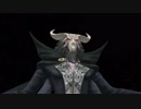 【ロロナDX】小さな王国の偉大な錬金術士を目指して【実況】Part47