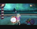 リョナ　FFFADF　水着ロロ