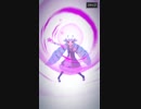 【#コンパス】スプリンター好きの大合戦 #186