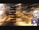 【Kenshi】紲星あかりと東北きりたんがMODを入れて普通にプレイ02【VOICEROID実況】
