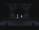 【さよなら平成カウントダウンライブ UNiON WAVE - clear -】 Dream☆Story 【YuNi ときのそら】