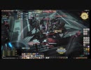 【VOICEROID実況】若葉タンクがイシュガルドの地で亀の歩みをする part.23【FF14】