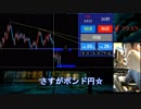 THE ローソク足ゲーム】で本気で遊んでみた!! ※実況付き