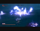 【SEKIRO】隻狼 気楽に攻略 Part12