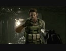 やっぱり初代は怖い　biohazard HD REMASTER　pert10