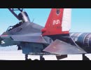 ワンダー民が還りたい空を求めて・・・15日目