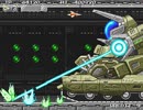 Windows INFINOS外伝 閃光の解放者 HARD ノーアイテムノーミス (1)