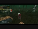 Dead by Daylight の思い出 30【ナース - 2019/03/24-3】