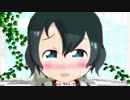 【かばんちゃんで】ミュージックミュージック【MMDけもフレ】