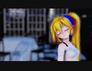 【Ray-MMD】帝国少女 Imperial Girl/Original Camera Motion by桃咲