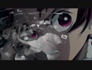 【鬼滅の刃OP】紅蓮華/LiSAを叩いてみた【春アニメ2019】