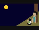 鏡音リン・レン「ずいずいずっころばし」(改訂)