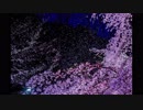 【自作曲】幻火【メタル歌謡】