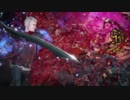 【DMC5】DMD ノーダメージ攻略【M1】