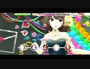 コンボが続かなかったら即ガチャするデレステGraces2
