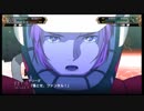 SPRBV　第22話『滅びのホモビ』