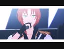 【MMDあんスタ】キセキをありがとう【月永レオ誕2019】
