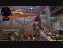 【CoD:BO4】オノ投げるとか(っ'-')╮=͟͟͞͞ 中 #6 【コンバットアックス】【Call of Duty : Black Ops 4】