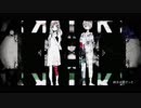 【中学生】病名は愛だった　歌ってみた！/ちゅる