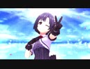 【白菊ほたる】灰被りのキセキ【MAD】