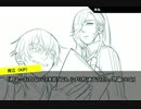 【刀剣乱舞】赤いろうそく・獅子王編 5話【実卓CoC】