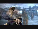 【三国志大戦】機略自在デッキ１【十三州司空】