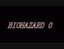 【HARD】バイオハザード0を実況プレイ part10