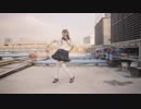 【踊っちゃってみた！】Girls【野良Haku(Cial)】ft.Ex Treme