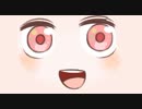 【TABS】軍師マキの戦場処世術 Ⅲ【VOICEROID実況】