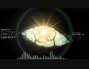 【例大祭16XFD】東方地霊殿インストアレンジ「LASCAUX V」