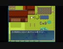 【あま満つる島】世界のキラキラが減った。　[Part12]