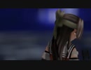 【艦これMMD】神通改二と軽巡棲姫でConqueror