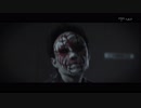 CLOSED NIGHTMARE　実況プレイ　Part1