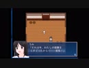 【あま満つる島】指切りげんまん　[Part13]