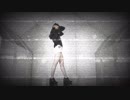 【るんか】ヒビカセ踊ってみた