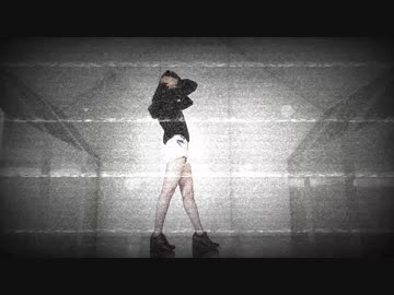 【るんか】ヒビカセ踊ってみた