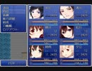 【艦これ×刀剣乱舞】秋水の閃き 玖【３話プロローグ】