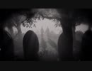 【Shadow Corridor】霊夢更生プログラム、始動　PART 1【ゆっくり実況】