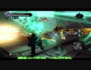 【Darksiders II】日本語化MODを導入しました。Part53【ゆっくり実況プレイ】
